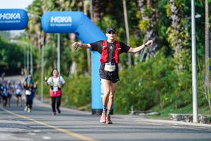 BIB: 2099
                            <button type="button" onclick="openModal(22577517)" class="btn btn-primary btn-sm float-right btn-popup" data-toggle="modal" data-target=".modal-high-quality">
                        <i class="fas fa-shopping-cart"></i> Add to Cart
                    </button>
                                            <button type="button" onclick="isThisMe(22577517, true)" class="btn btn-success btn-sm float-right btn-popup btn-isme hidden" data-toggle="tooltip" data-placement="bottom" title="นี่คือรูปของคุณใช่ไหม คลิกที่นี่เพื่อเอาเข้าอัลบั้ม">
                        <i class="fas fa-plus"></i> Add to album
                    </button>
                    <button type="button" onclick="isThisMe(22577517, false)" class="btn btn-warning btn-sm float-right btn-popup btn-isnotme hidden">
                        <i class="fas fa-ban"></i> Remove from album
                    </button>